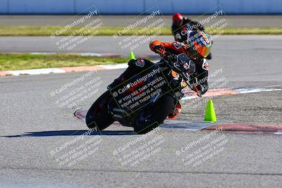 media/Jan-21-2023-Fastrack Riders (Sat) [[fcf3f88a30]]/Level 4/Session 6 Turn 13/